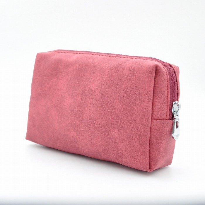 【限定】マイクロソフト　ポーチ Microsoft Surface 電源収納ポーチ マイクロソフト サーフェイス 電源