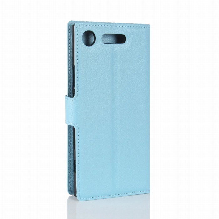 Y!mobile Android One X2 ケース アンドロイド ワン カバー HTC U11
