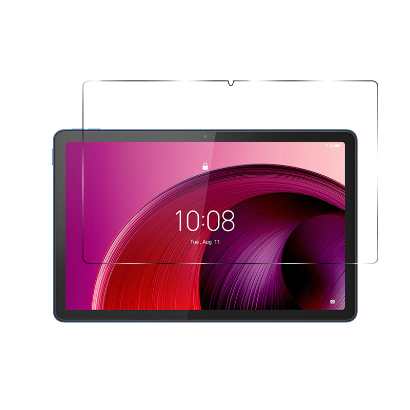 Softbank TAB7 保護フィルム Lenovo Tab M10a 5G au LET02