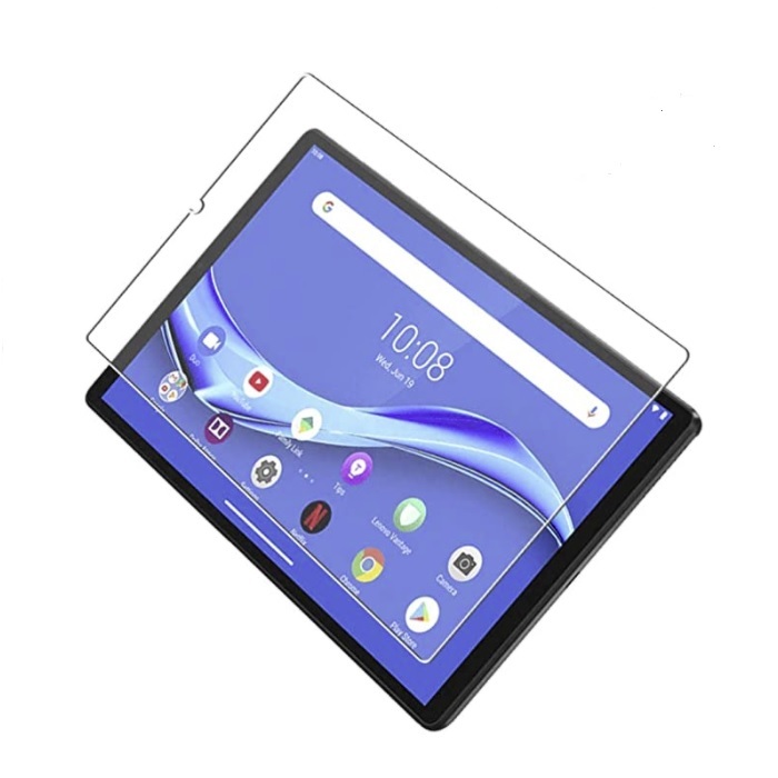 【豊富な定番】LAVIE Tab E　PC-TAB10F01 Androidタブレット本体
