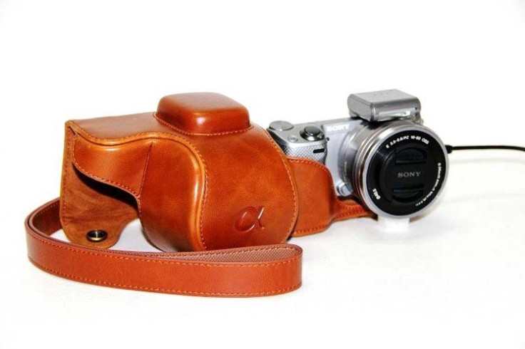 nex5t-1.jpg
