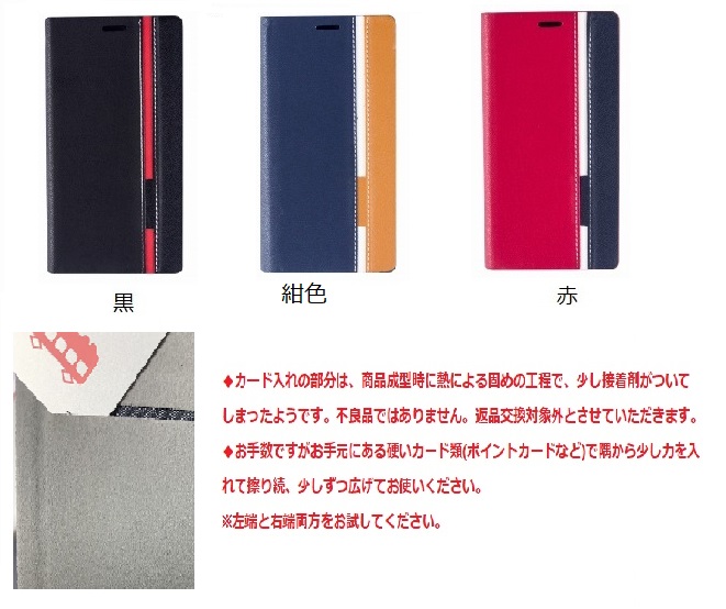 Amazon.co.jp: Domke ヘリテージ ショルダーバッグ カメラケース