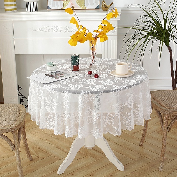 コーヒーラウンドテーブル➕テーブルクロス tablecloths021-1.jpg