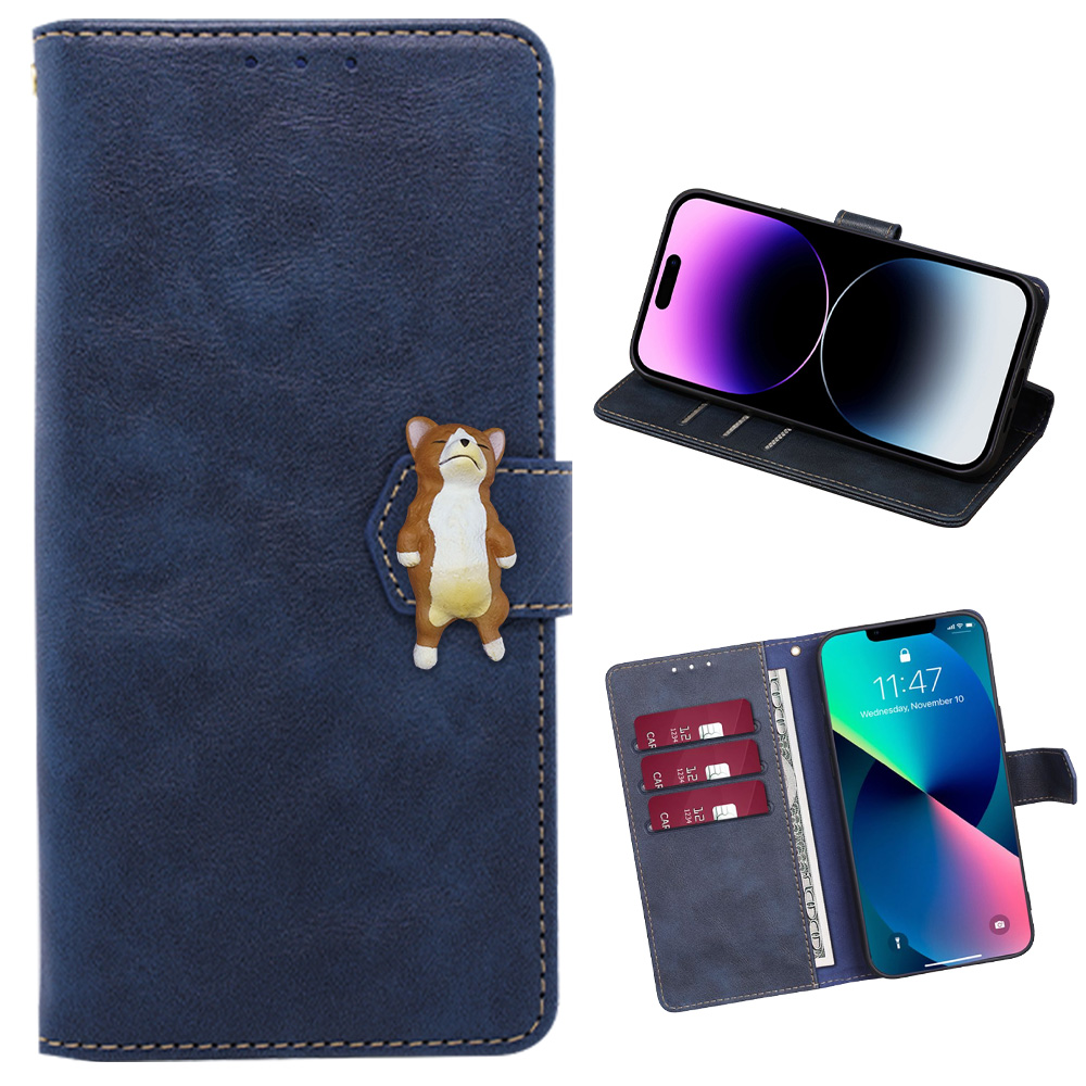 Galaxy A A21 SC-42A SCV49 ケース 手帳型 カバー 手帳型ケース