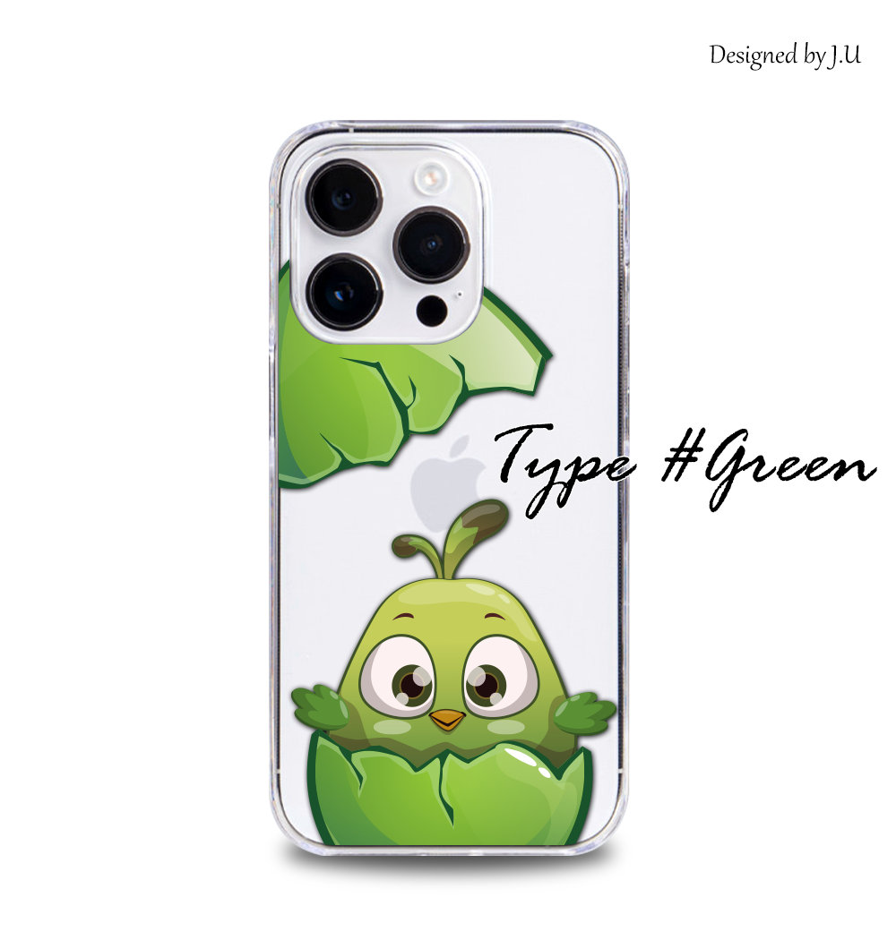 Galaxy SC53F SC52F SC51F SC53E SC52E SC51E SC53D SC52D SC51D SC56C SC53C SC52C SC51C SC56B SC54A SC53A ケース スマホ カバー スマホケース BABYBIRD | Galaxy | 06
