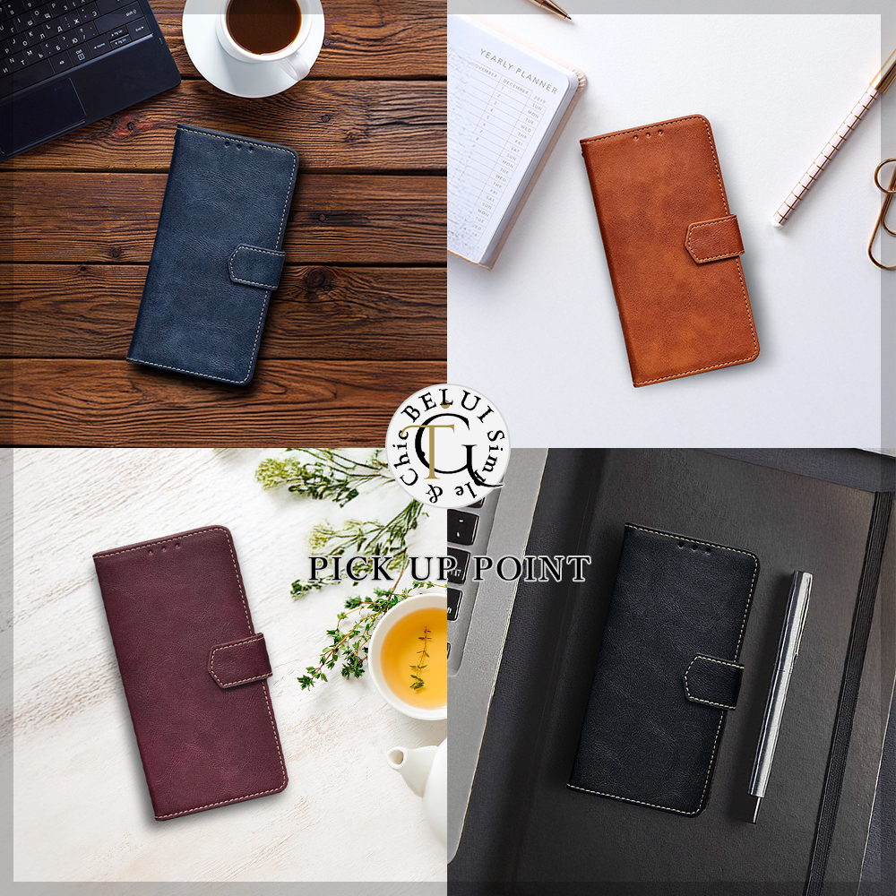Xperia 1 III SOG03 SO-51B A101SO ケース 手帳型 カバー au