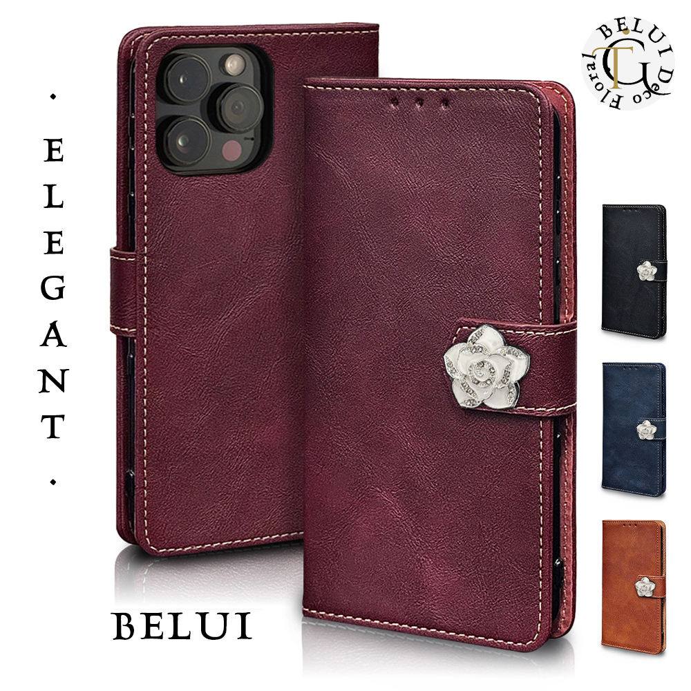 AQUOS Xx Xx2 mini 503SH SH-02H SHV33 Disney DM-01H ケース 手帳型  