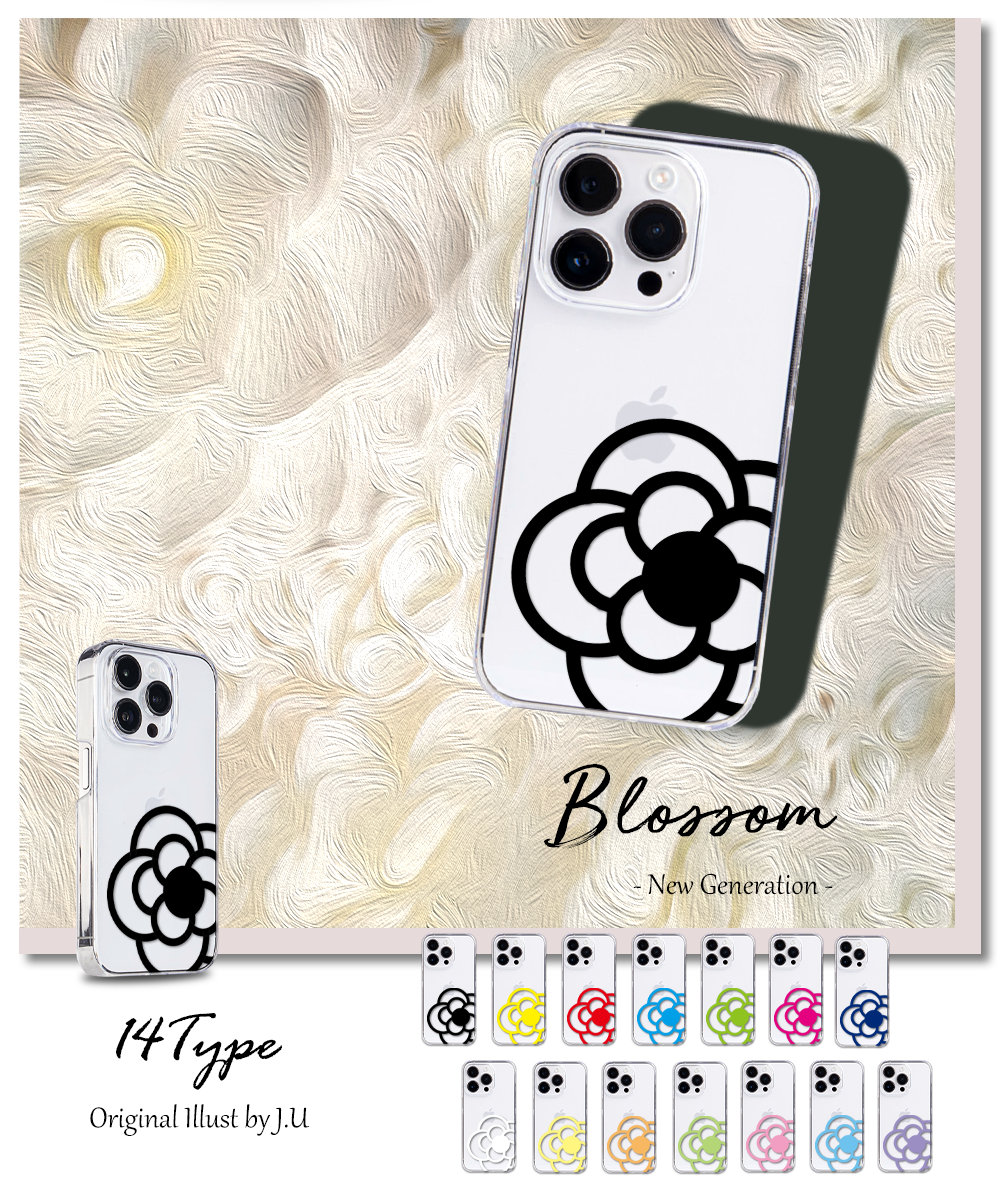 Galaxy A55 5G SC-53E SC...の詳細画像1