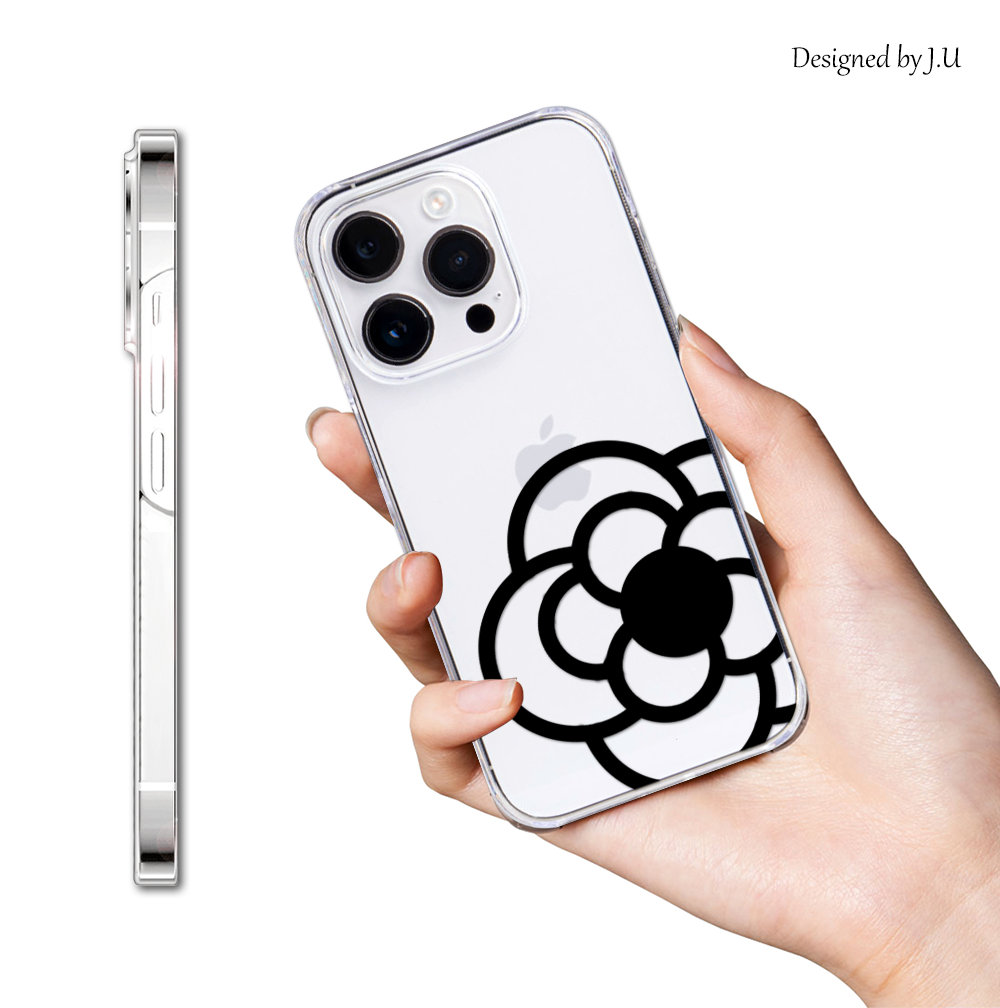 Galaxy A55 5G SC-53E SC...の詳細画像3