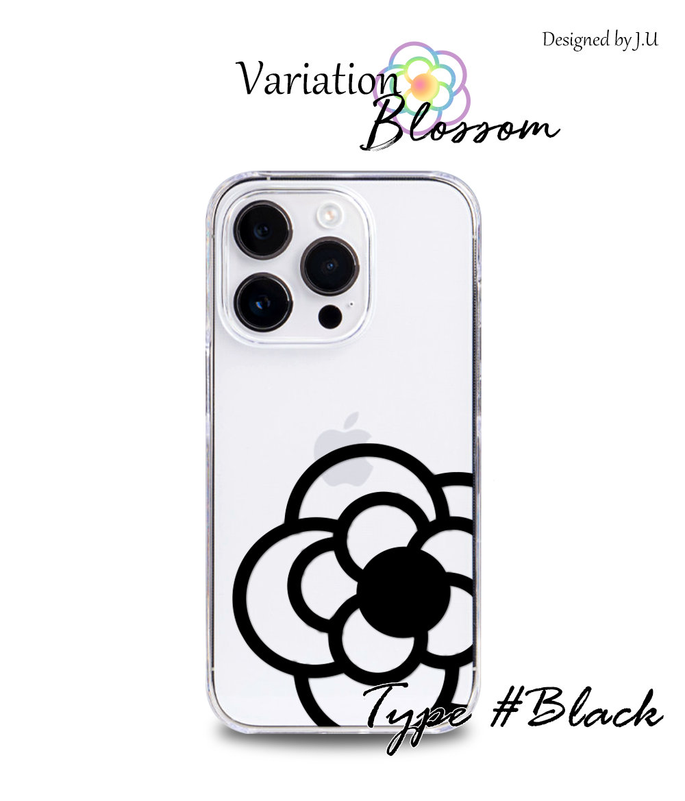 Galaxy A55 5G SC-53E SC...の詳細画像4