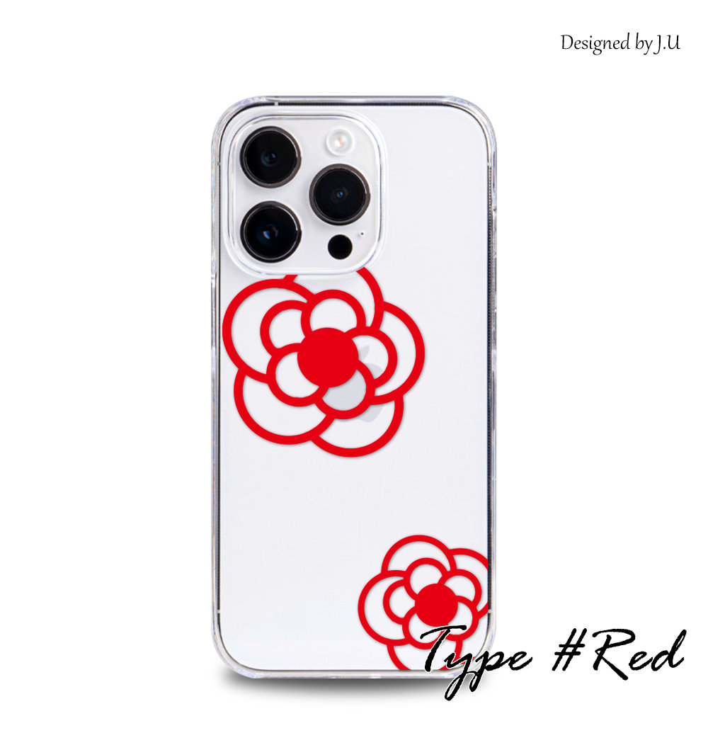 OPPO A A79 5G A303OP ケース スマホ カバー oppoa795g スマホケース