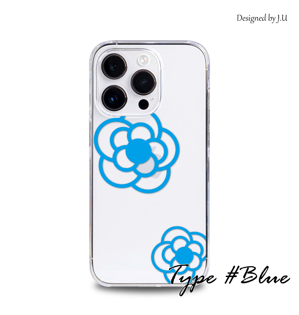 OPPO A A79 5G A303OP ケース スマホ カバー oppoa795g スマホケース