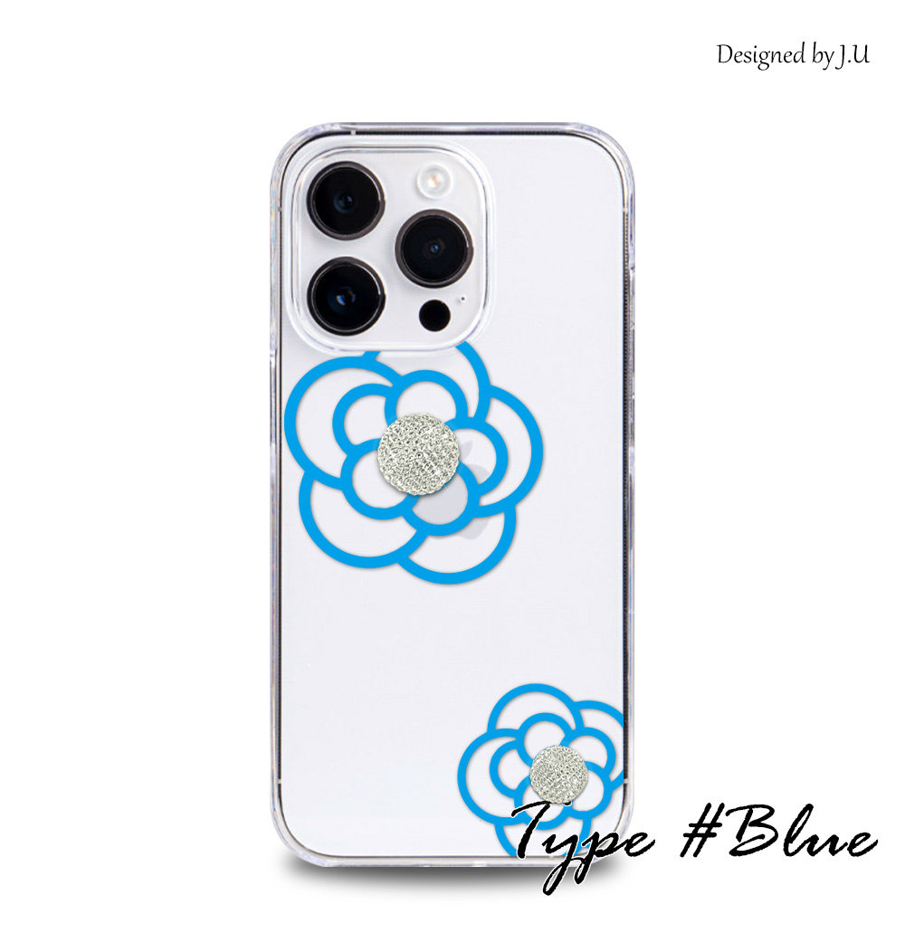 ZTE Libero 5G IV A302ZT ケース スマホ カバー libero5giv