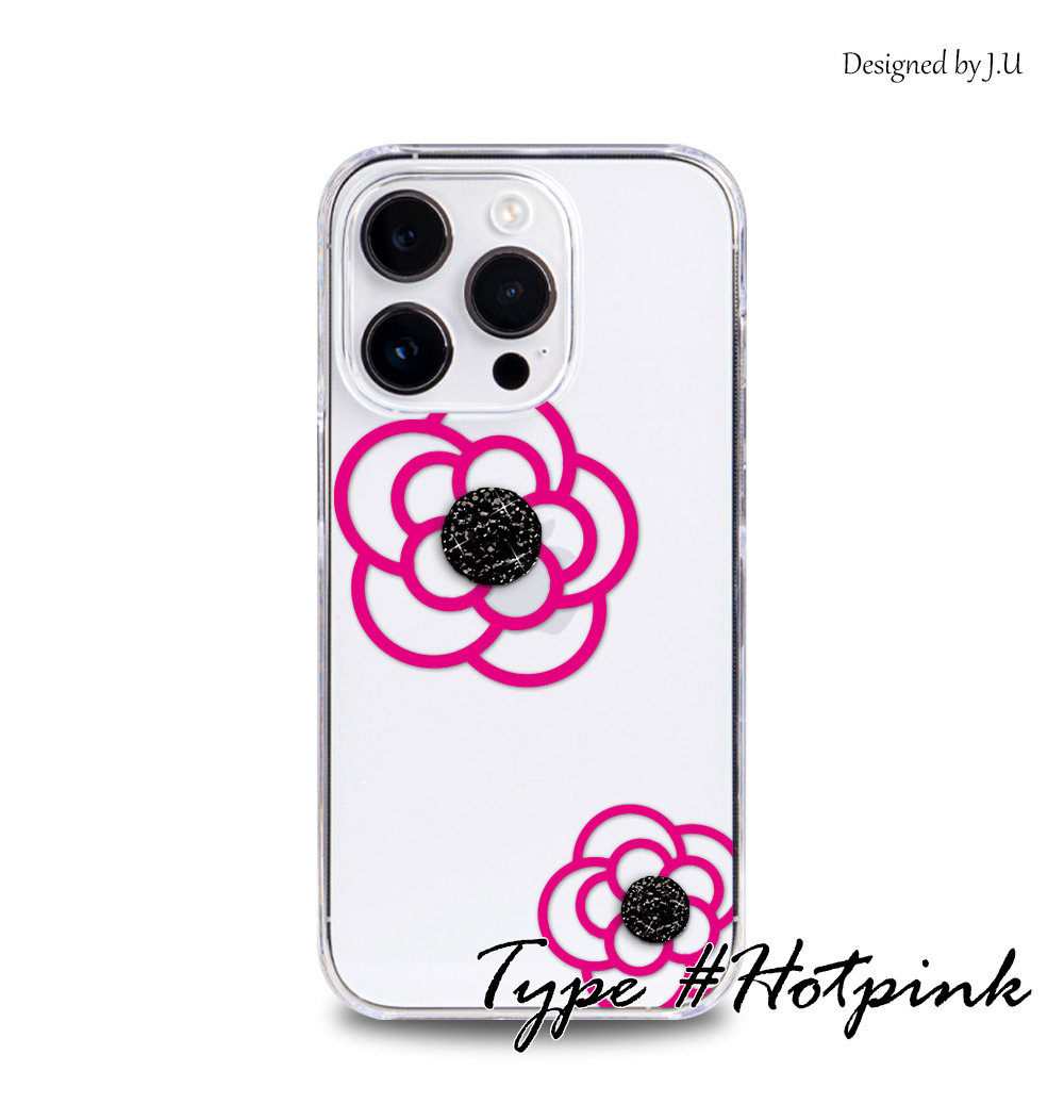 OPPO A A79 5G A303OP ケース スマホ カバー フィルム oppoa795g