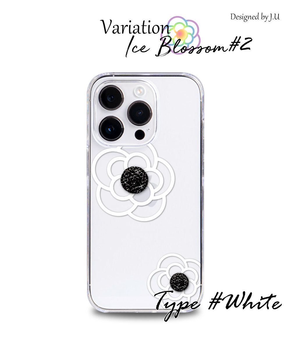 Xiaomi 13T XIG04 ケース スマホ カバー Xiaomi13t スマホケース
