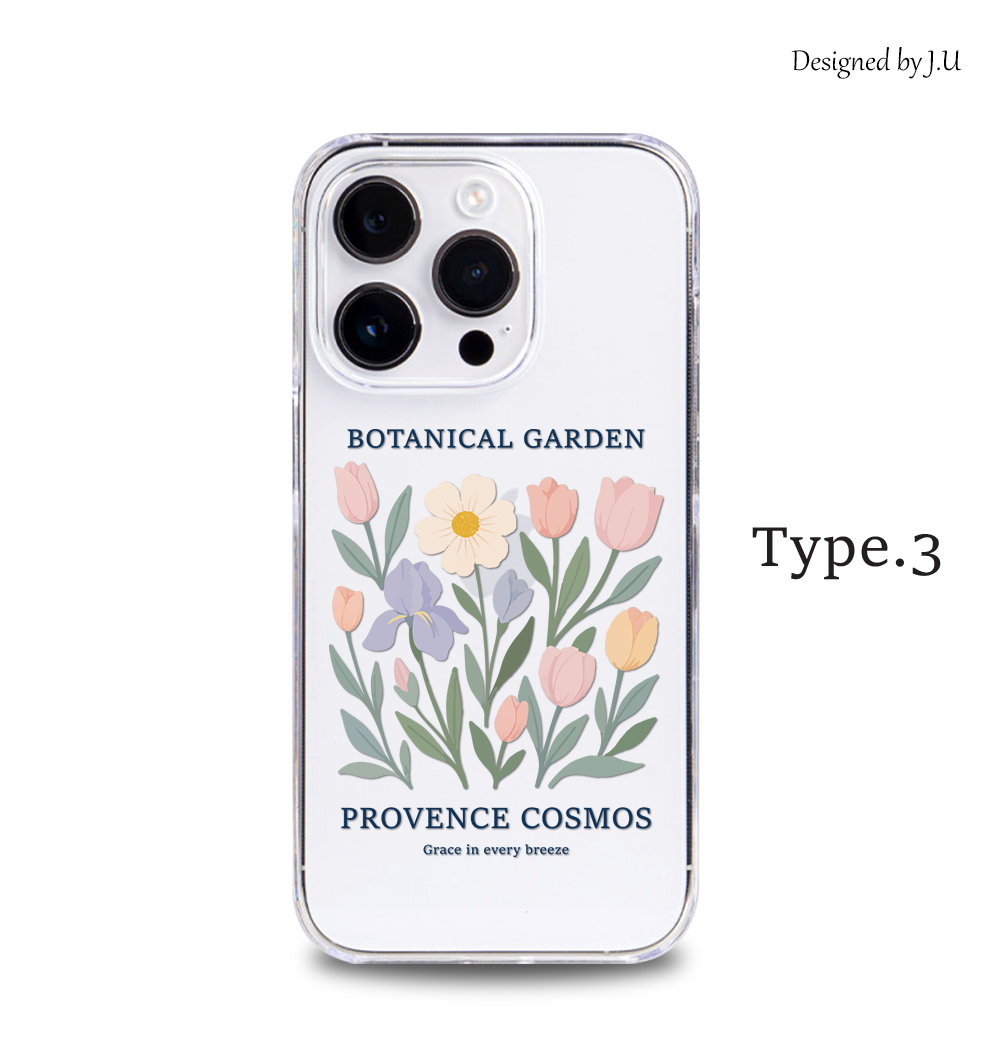 iPhone XS Max ケース スマホ カバー ガラスフィルム iPhonexsmax スマホケース 携帯カバー アイホンxsmax ハードケース 耐衝撃 アイフォンxsmax botanic | iPhone XS Max | 06
