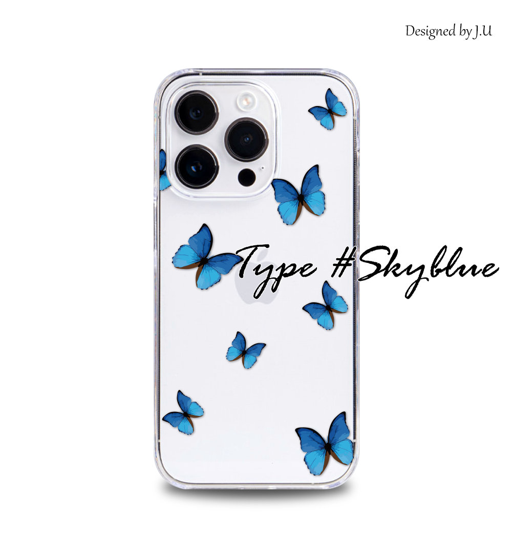 Reno OPPO Reno11 A ケース スマホ カバー opporeno11a スマホケース