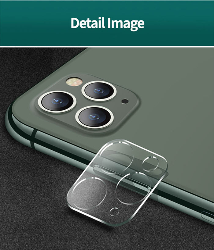 iPhone 15 Plus カメラガラスフィルム カメラカバール カメラ レンズ iphone15plus 液晶保護 レンズカバー アイホン15plus アイフォン15Plus cameraglass｜smartno1｜11
