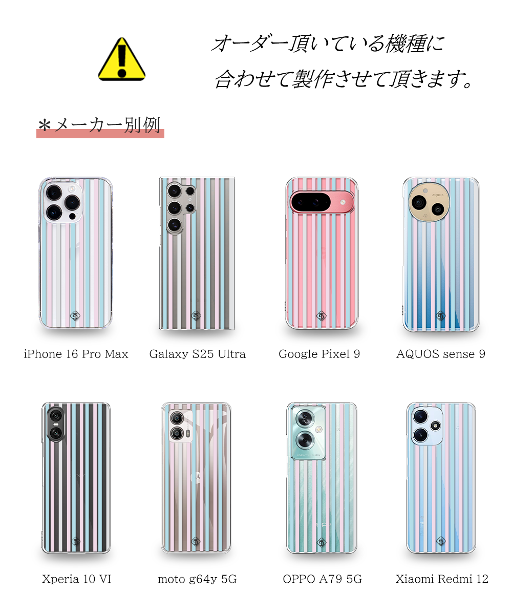 OPPO A79 5G A303OP ケース スマホ カバー フィルム oppoa795g スマホケース oppoa79 ハードケース a795g クリアケース 携帯カバー 耐衝撃 オッポ candywave | OPPO A | 11