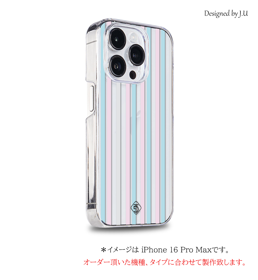 OPPO A79 5G A303OP ケース スマホ カバー フィルム oppoa795g スマホケース oppoa79 ハードケース a795g クリアケース 携帯カバー 耐衝撃 オッポ candywave | OPPO A | 02