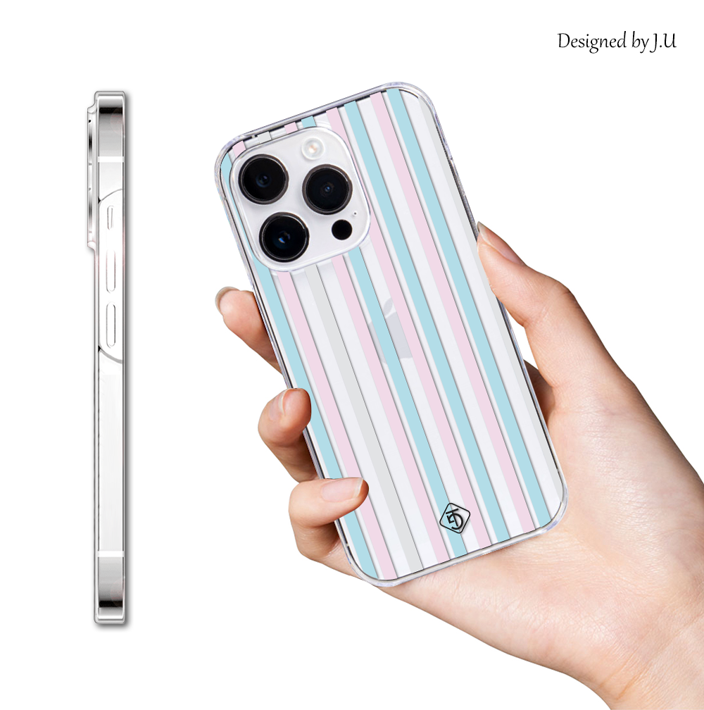 OPPO A79 5G A303OP ケース スマホ カバー フィルム oppoa795g スマホケース oppoa79 ハードケース a795g クリアケース 携帯カバー 耐衝撃 オッポ candywave | OPPO A | 03