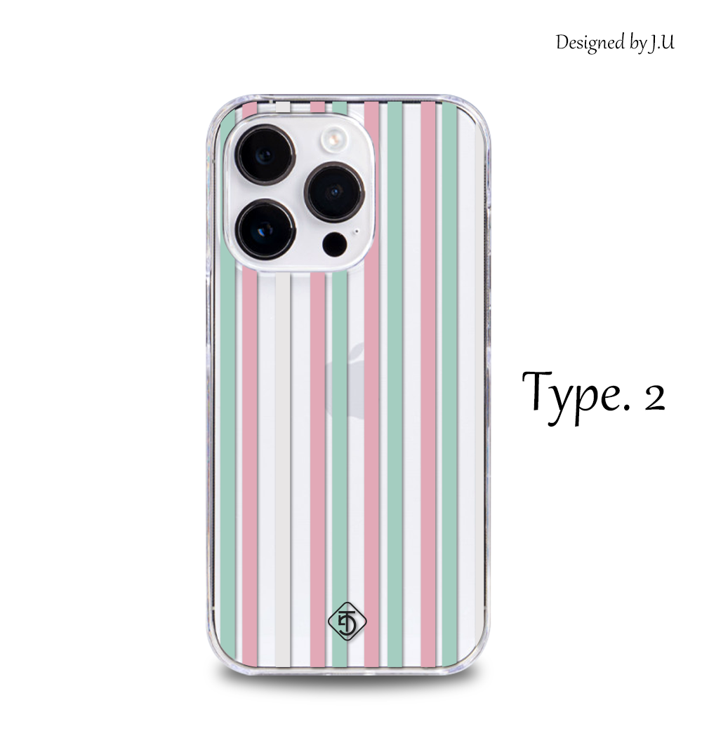 OPPO A79 5G A303OP ケース スマホ カバー フィルム oppoa795g スマホケース oppoa79 ハードケース a795g クリアケース 携帯カバー 耐衝撃 オッポ candywave | OPPO A | 05