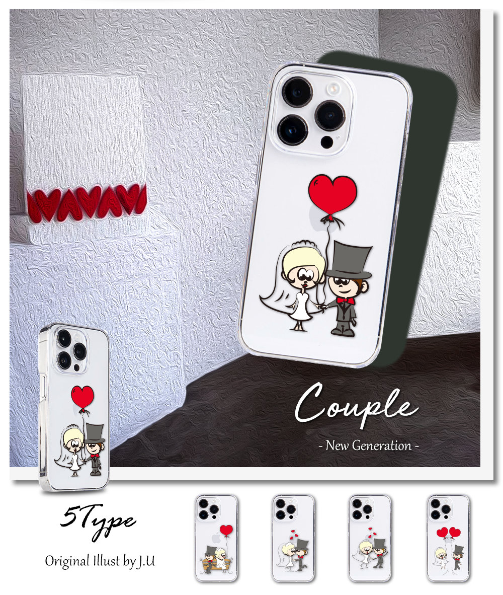 Galaxy - GalaxyS21 5G au版　新品ケース・フィルム付き Galaxy S S21 5G SCG09 SC-51B ケース スマホ カバー フィルム