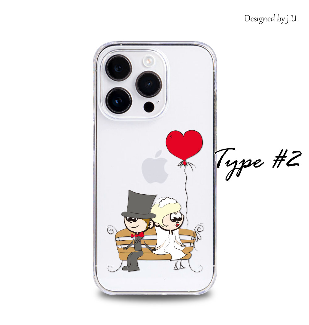 Amazon.co.jp: 【2+1】AQUOS wish2 SH-51C/AQUOS wish SHG06 用