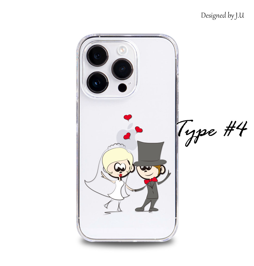 Galaxy - Galaxy A41【SC-41A】新品同様　SIMフリーケース・フィルム付 Galaxy A A41 SC-41A SCV48 ケース スマホ カバー フィルム