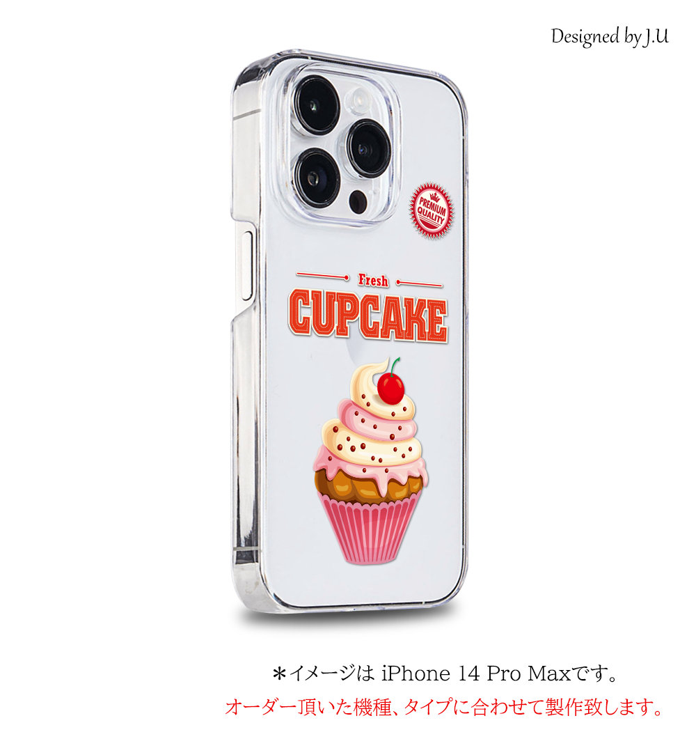 Galaxy A55 5G SC-53E SC...の詳細画像2