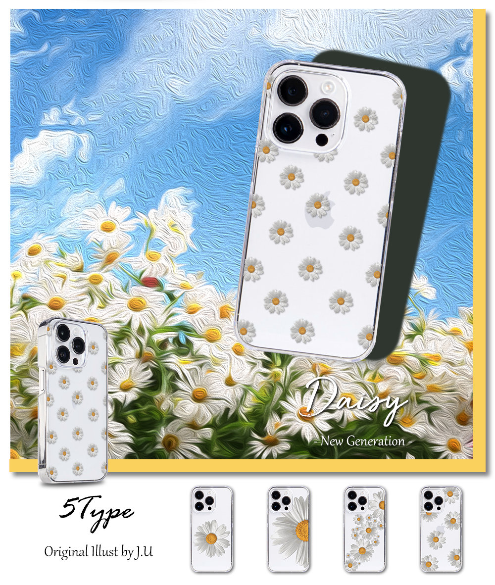 Galaxy A A23 5G SM-A233C SC-56C SCG18 ケース スマホ カバー Galaxy A A23 5G SM-A233C SC-56C SCG18 ケース スマホ カバー