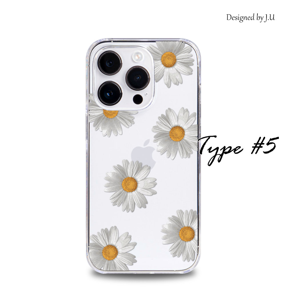 OPPO A A79 5G A303OP ケース スマホケース カバー ハードケース