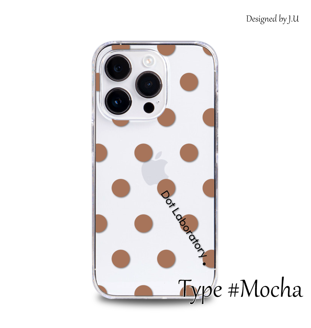 AQUOS sense アクオス sense6 SH-M19 SH-54B SHG05 SHG07 ケース