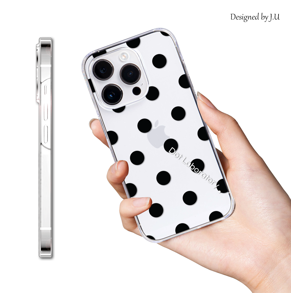 Google Pixel 3a XL ケース スマホ カバー フィルム