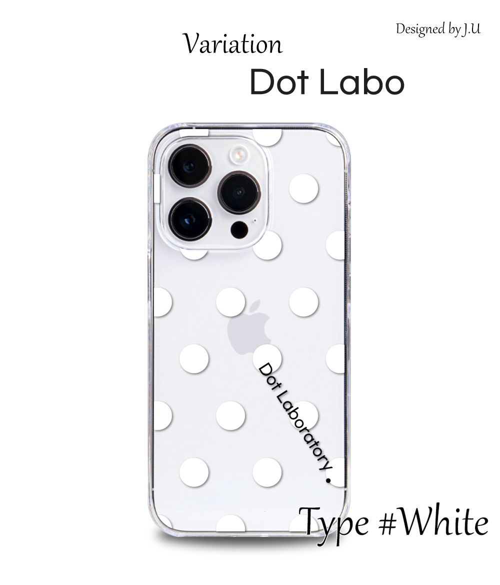 Amazon.com: zaztify Phone Case for Google Pixel 3A XL/Pixel