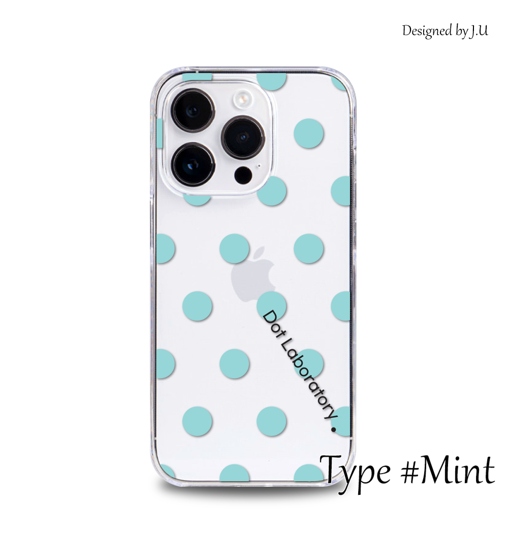 AQUOS sense アクオス sense6 SH-M19 SH-54B SHG05 SHG07 ケース