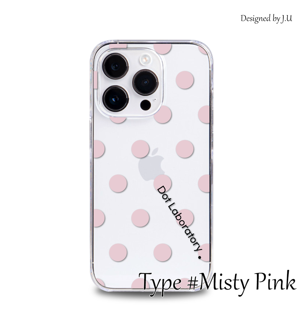 【新品未使用】darich 14pro スマホケース GOODS – tagged 