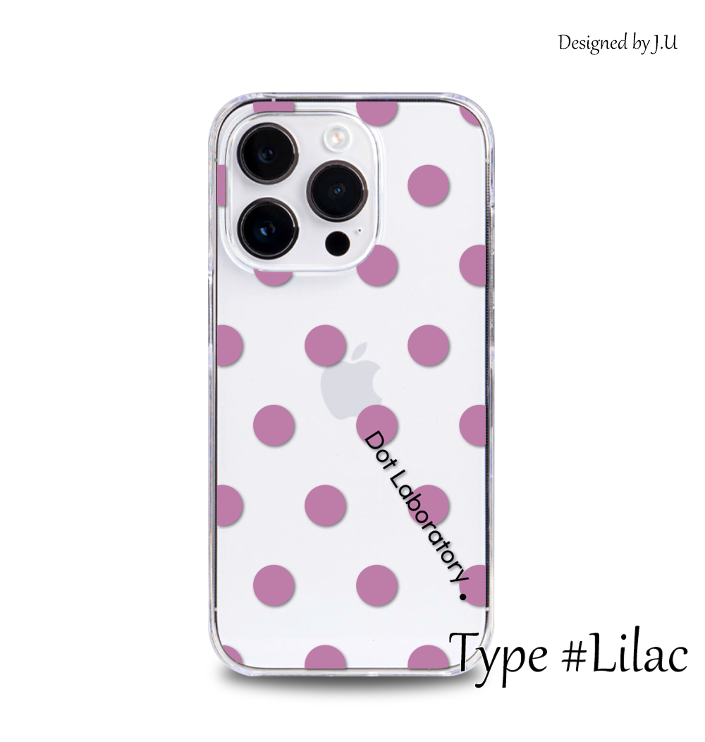 AQUOS sense アクオス sense6 SH-M19 SH-54B SHG05 SHG07 ケース