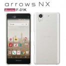 arrows NX F-01K ケース スマホ カバー フィルム arrowsnx f01k