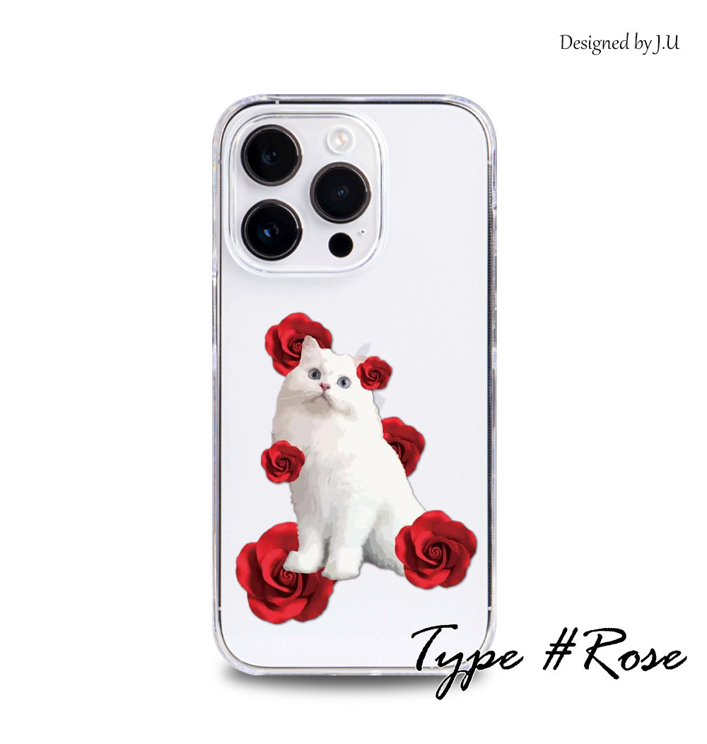 OPPO A79 5G A303OP ケース スマホ カバー フィルム OPPOA795G スマホケース 耐衝撃 OPPOA79ケース 透明 ハードケース オッポA79 5Gケース floralcat | OPPO A | 05