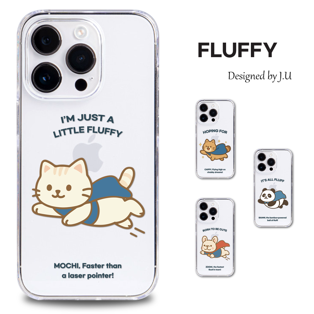 OPPO A79 5G A303OP ケース スマホ カバー フィルム OPPOA795G スマホケース 耐衝撃 OPPOA79ケース 透明 ハードケース オッポA79 5Gケース fluffy | OPPO A