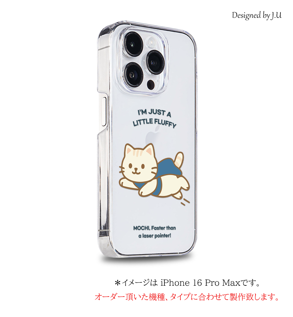 OPPO A79 5G A303OP ケース スマホ カバー フィルム OPPOA795G スマホケース 耐衝撃 OPPOA79ケース 透明 ハードケース オッポA79 5Gケース fluffy | OPPO A | 02