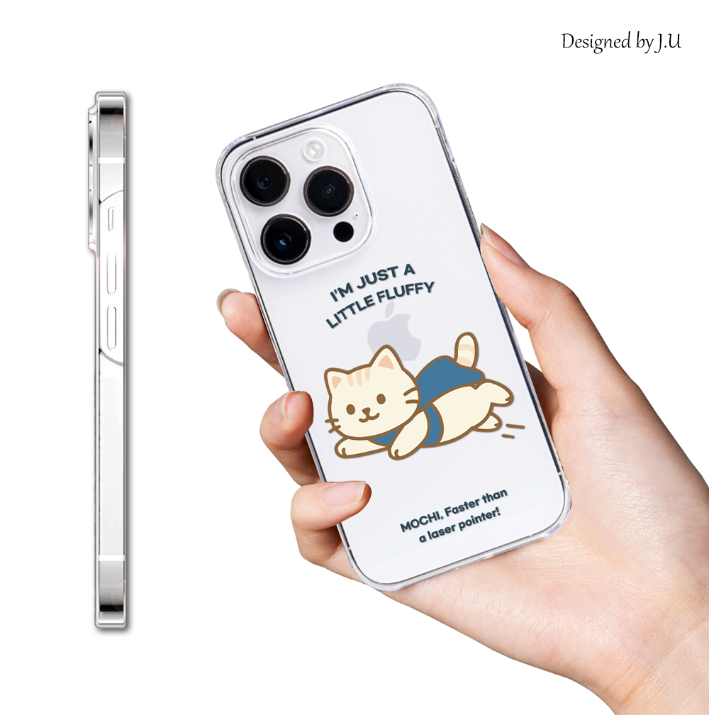 OPPO A79 5G A303OP ケース スマホ カバー フィルム OPPOA795G スマホケース 耐衝撃 OPPOA79ケース 透明 ハードケース オッポA79 5Gケース fluffy | OPPO A | 03