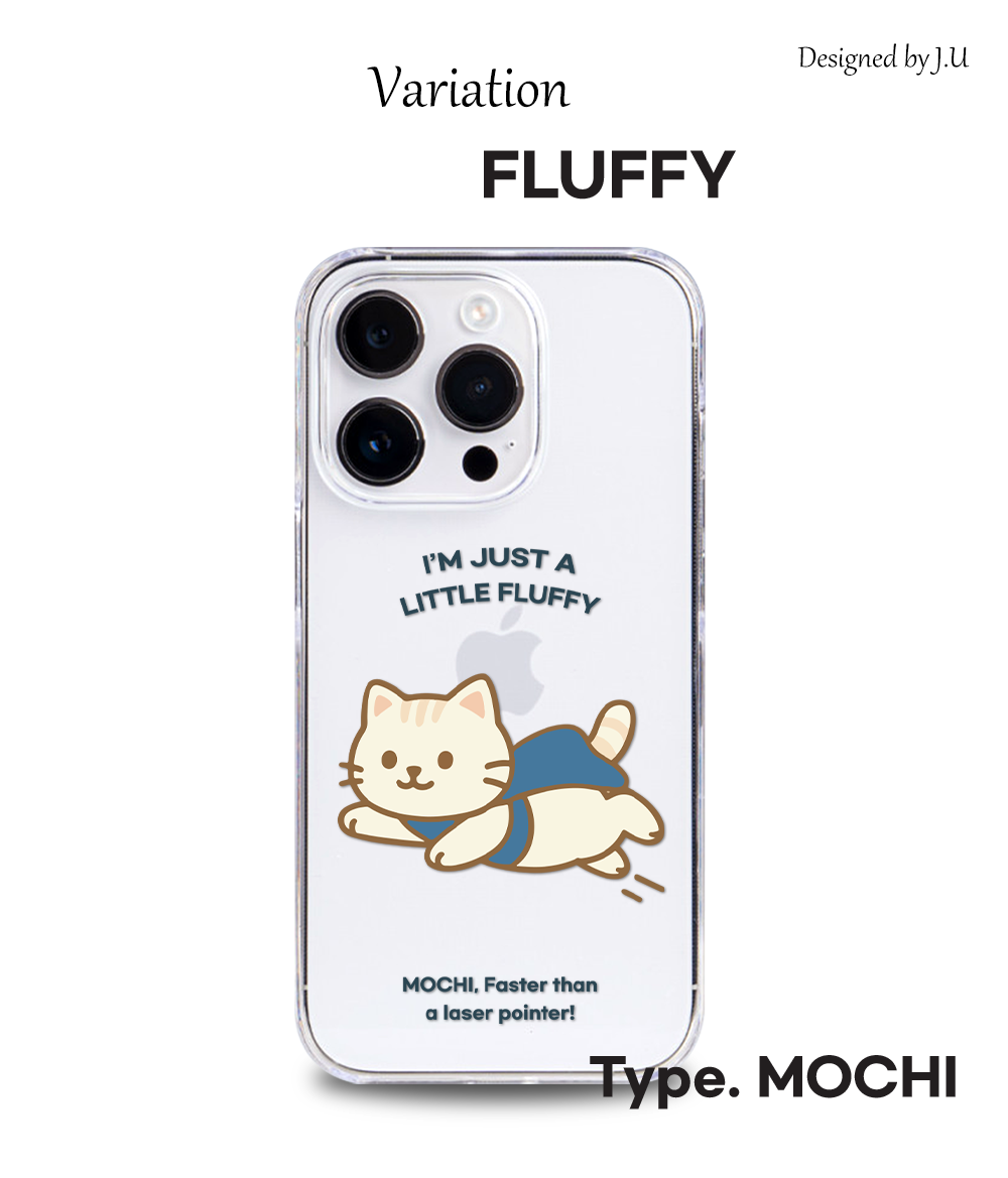 OPPO A79 5G A303OP ケース スマホ カバー フィルム OPPOA795G スマホケース 耐衝撃 OPPOA79ケース 透明 ハードケース オッポA79 5Gケース fluffy | OPPO A | 04
