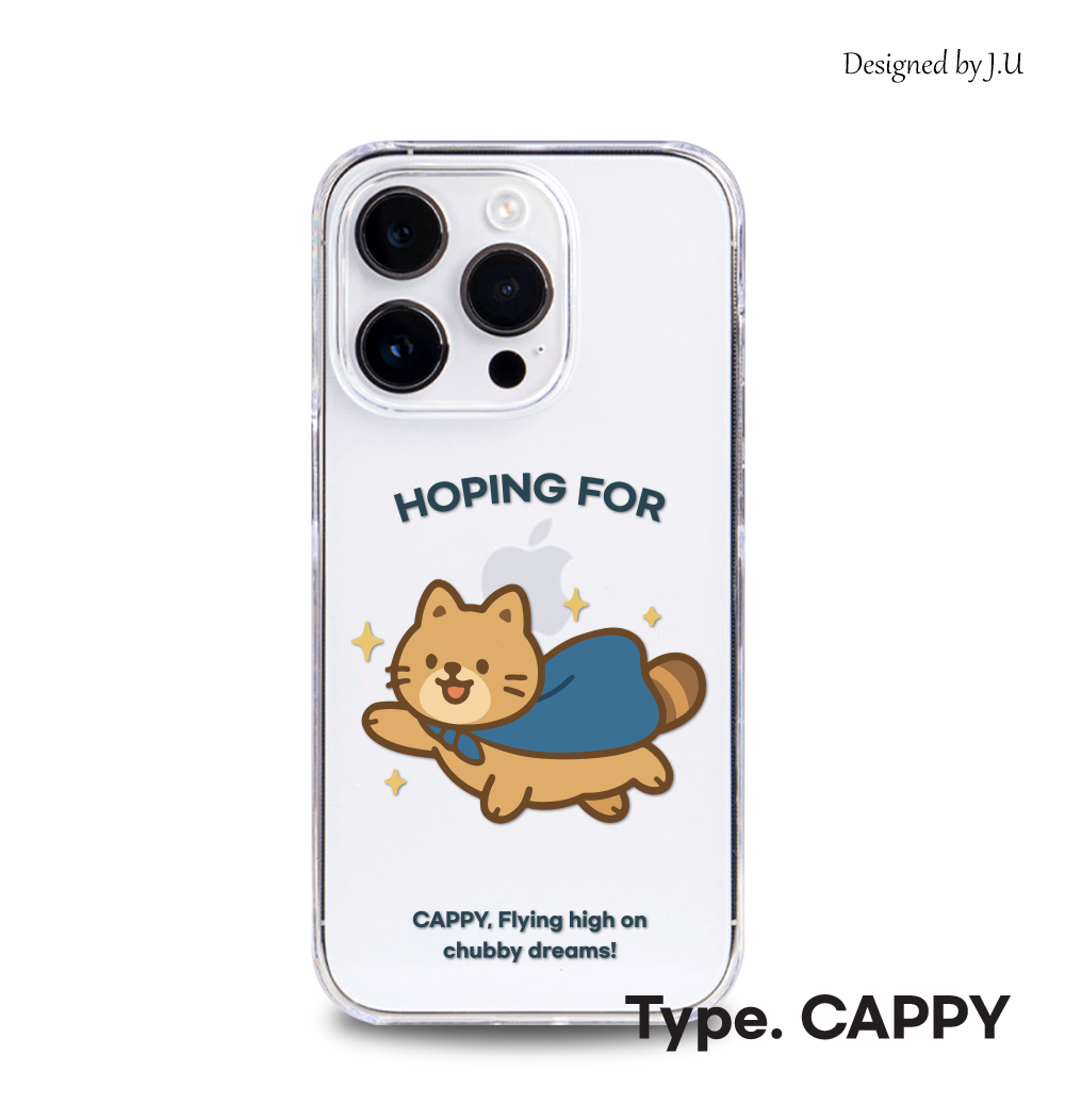 OPPO A79 5G A303OP ケース スマホ カバー フィルム OPPOA795G スマホケース 耐衝撃 OPPOA79ケース 透明 ハードケース オッポA79 5Gケース fluffy | OPPO A | 05