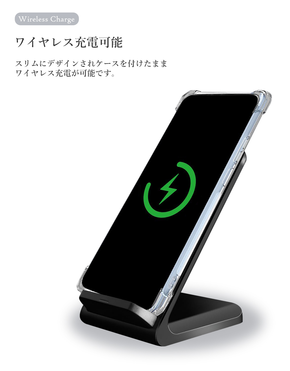 moto g64y 5G ケース スマホ カバー motorola motog64y5g ソフトケース motog64y スマホケース TPU | moto g | 06
