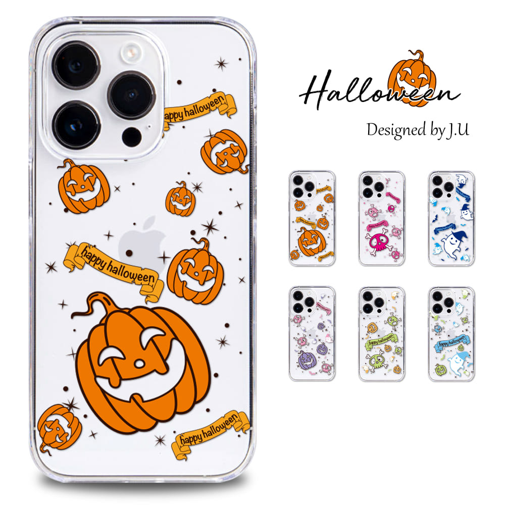 Redmi 12 5G P[X X}z Jo[ redmi125g XIG03 X}zP[X  n[hP[X ϏՌ VI~ redmi12 gуJo[ h~12 5gP[X halloween