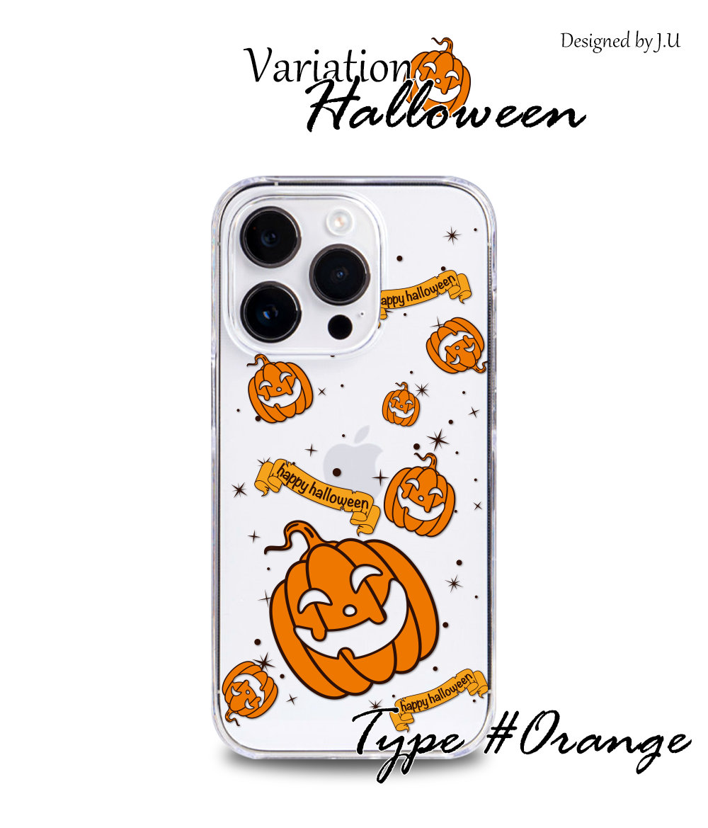 Google Pixel 6a ケース スマホ カバー googlepixel6a スマホケース