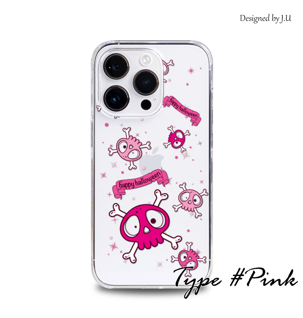 Google Pixel 6a ケース スマホ カバー googlepixel6a スマホケース