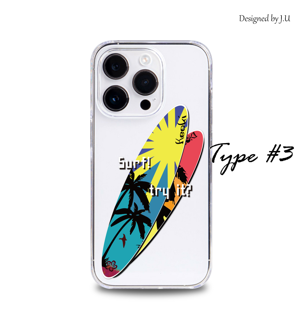 AQUOS wish アクオス wish5 ケース スマホ カバー フィルム